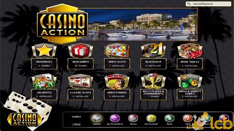 action casino avis